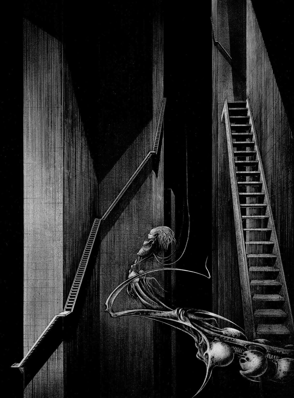 hr-giger-brunnen-pro-hr-giger-verein