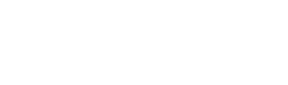 Logo Stadt Chur